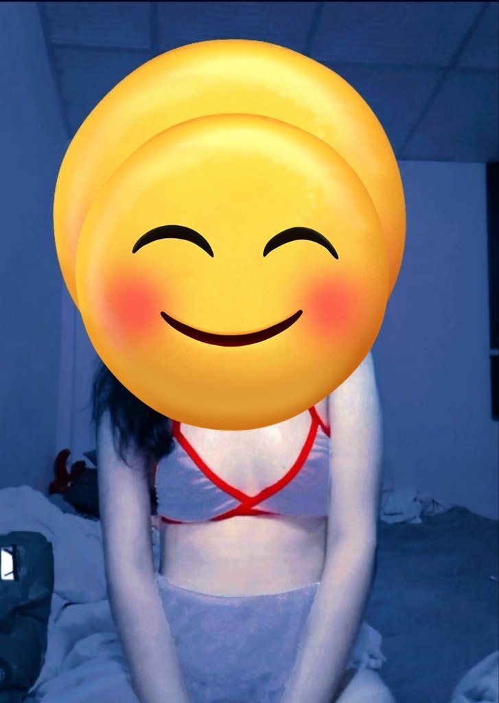 Min.nnn 😋 tweet media