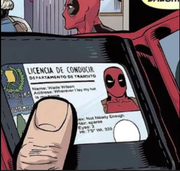 GuateMaps🇬🇹 tweet media