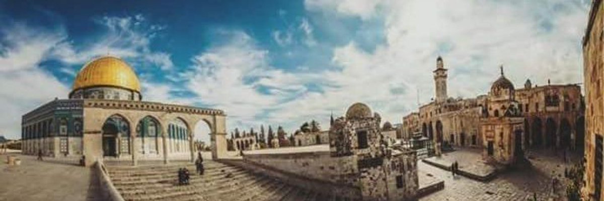 د.حذيفة عبدالله عزام tweet media
