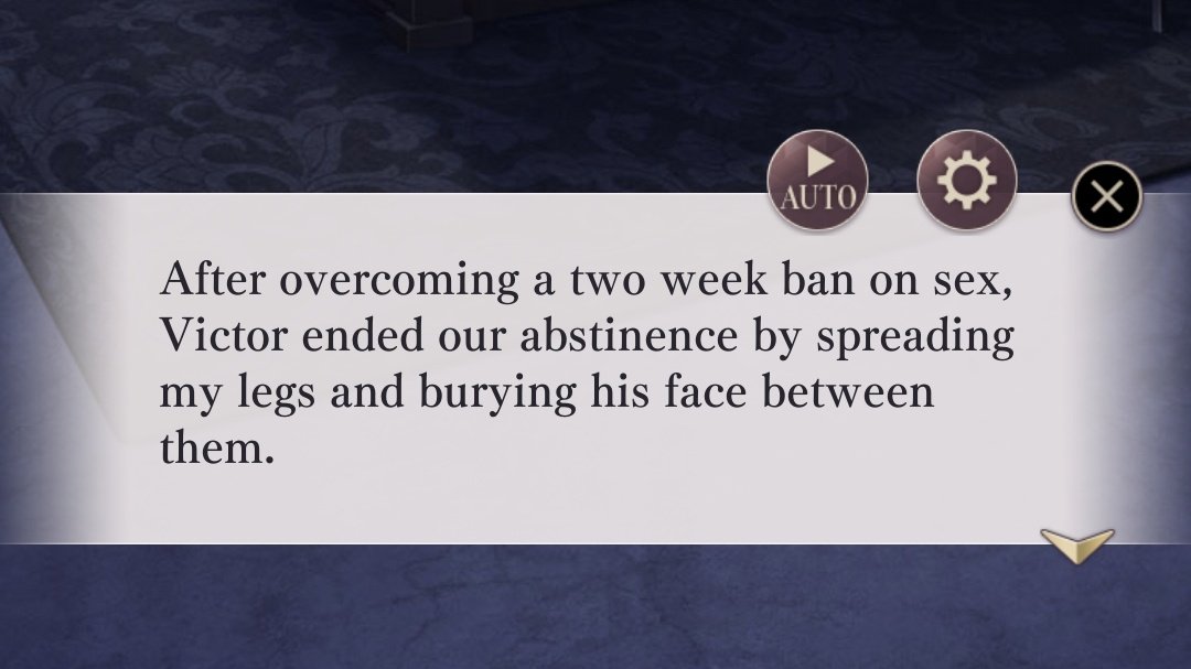 𝚊𝚖𝚋𝚎𝚛 ✧ tweet media