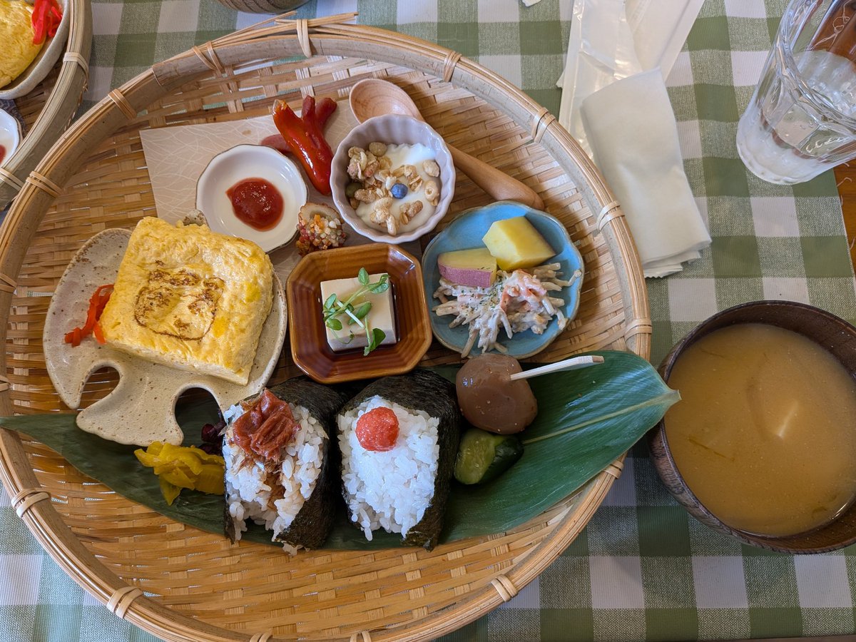 SAGANゆみ17 tweet media