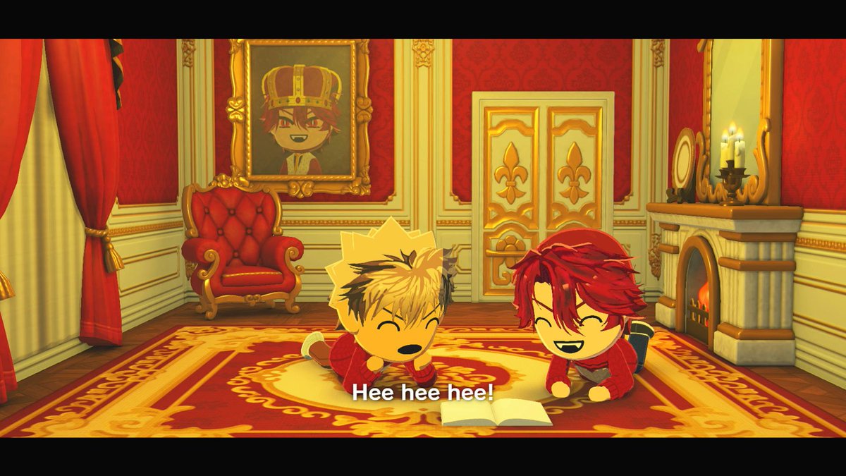 yuzu 🪫🦖🦅🗿 tweet media