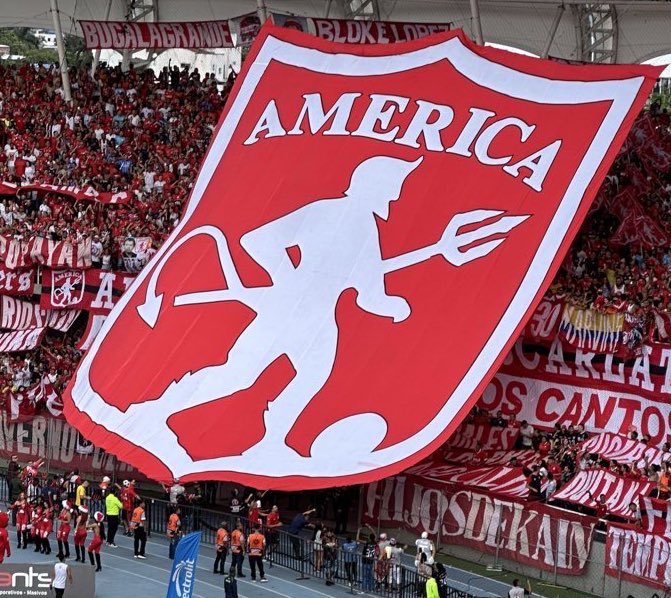 JHON PARAMO  tweet media