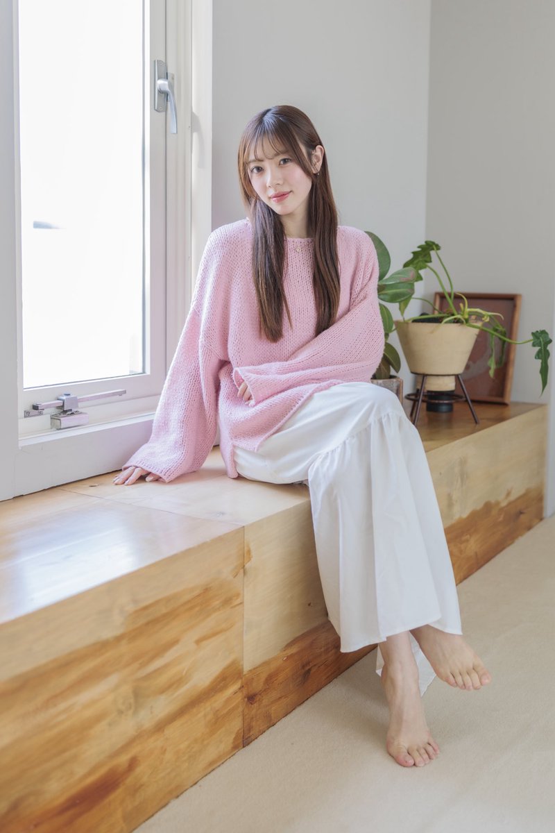 mayupartner_'s tweet photo. 🕛
p/@zan73631 https://t.co/uzutexc7NA