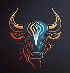 MediaManGroup's tweet image. Markets
S&amp;amp;P/ASX 200 8946.90 +0.41%
S&amp;amp;P 500 7126.06 +1.20%
NIKKEI 58475.90 -1.75%
FTSE 10667.63 +0.73%
AUD/USD 71.73 +0.03%
GOLD 4829.40 -0.79
SILVER 80.755 +2.35
BTC $77,298.39 +3.58%
#Markets #FTSE #AUD #Gold #Silver #Bitcoin #BTC #World #Index #Currency #Biz #Media #MediaMan