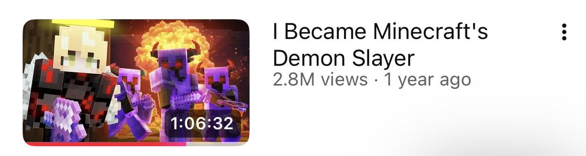 ElaineZzzoo's tweet image. I head canon strength sharp is demon slayer sharp after becoming a demon at the end of this video 
#sharpness #sharpnessfanart #strengthsmp