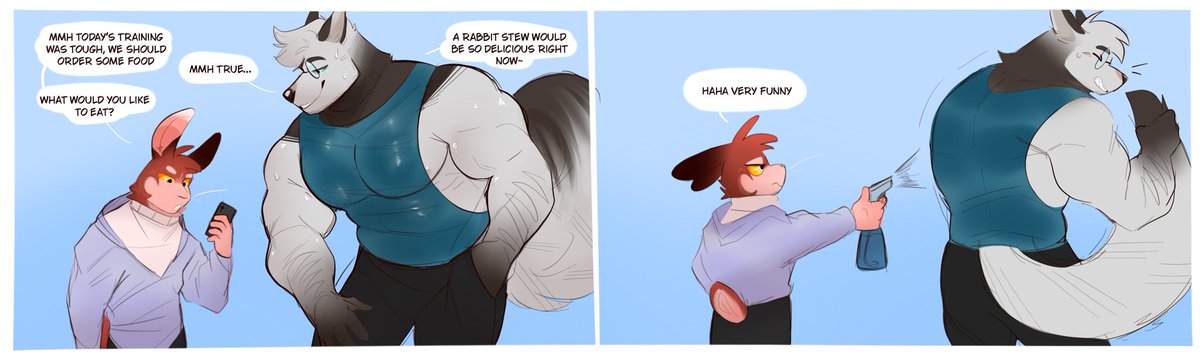 Mr. Cass🔞 tweet media