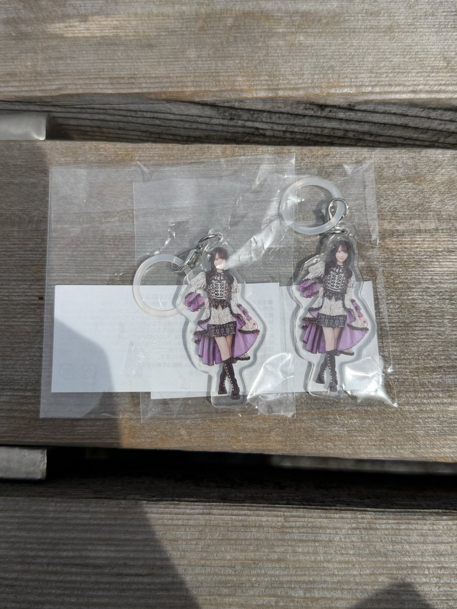 なー💮 tweet media