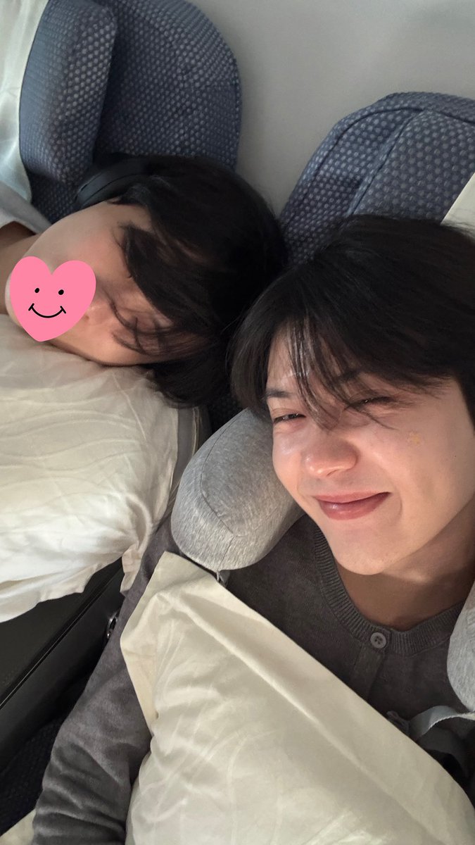 ⋆🌷˚ซันนี่มิสแกรนด์ของพี่บีเวอร์ ₊˚🪷 tweet media