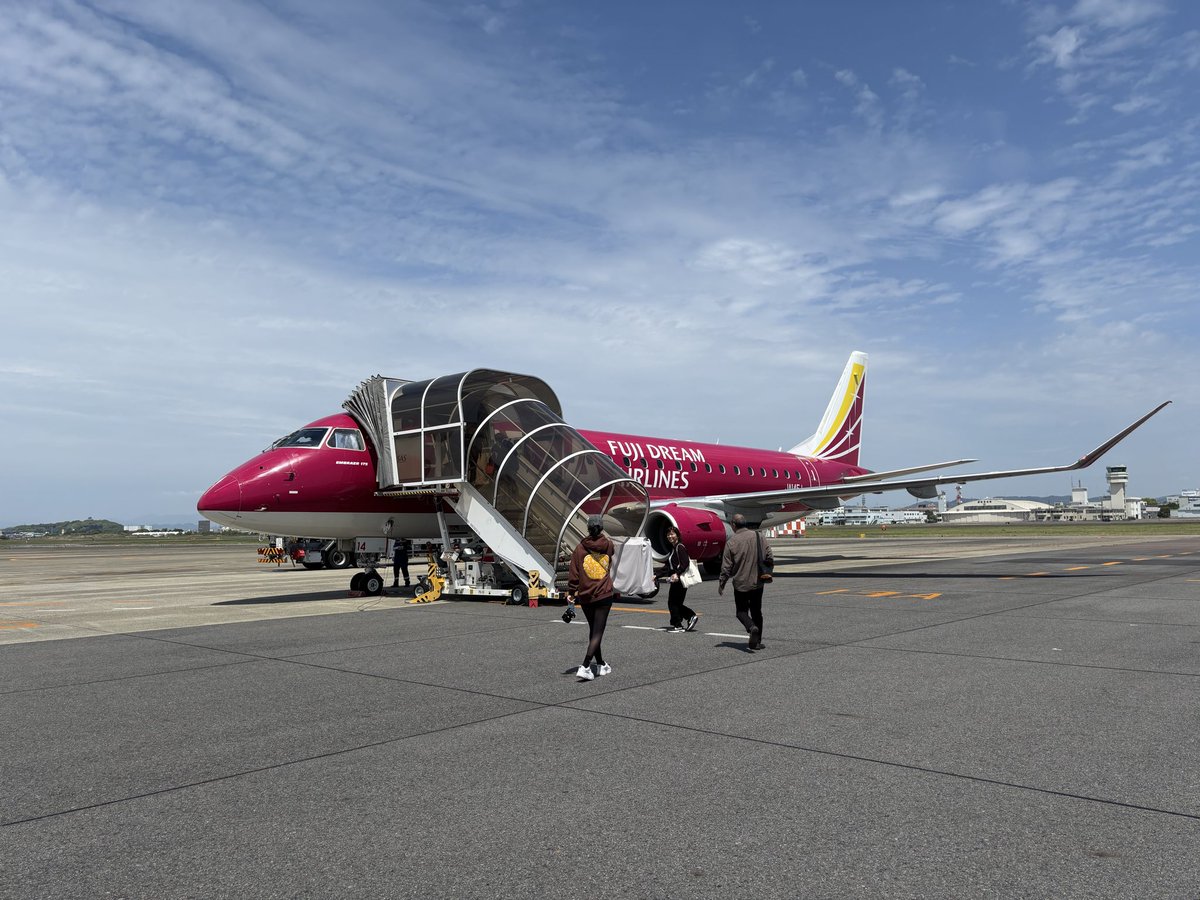 ●アッフェル㋚ tweet media