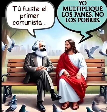 🇪🇦 DENKER 𝕏 🇮🇱 David Ackermann ن 𝕏 tweet media