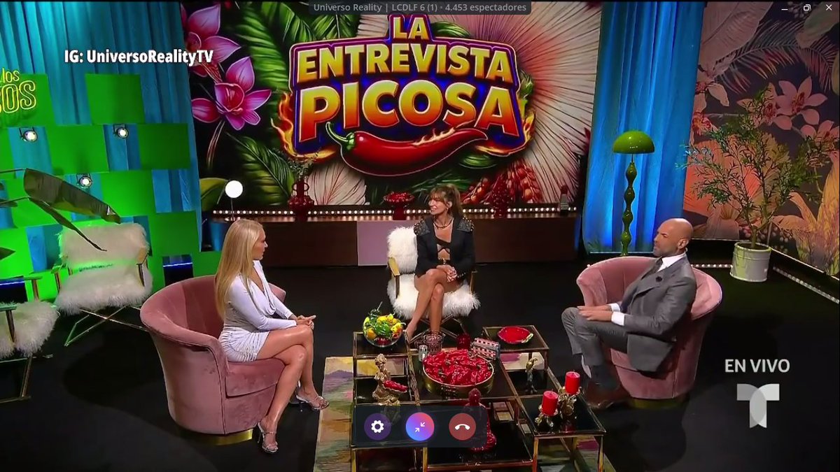 Gabriela 🌵 tweet media