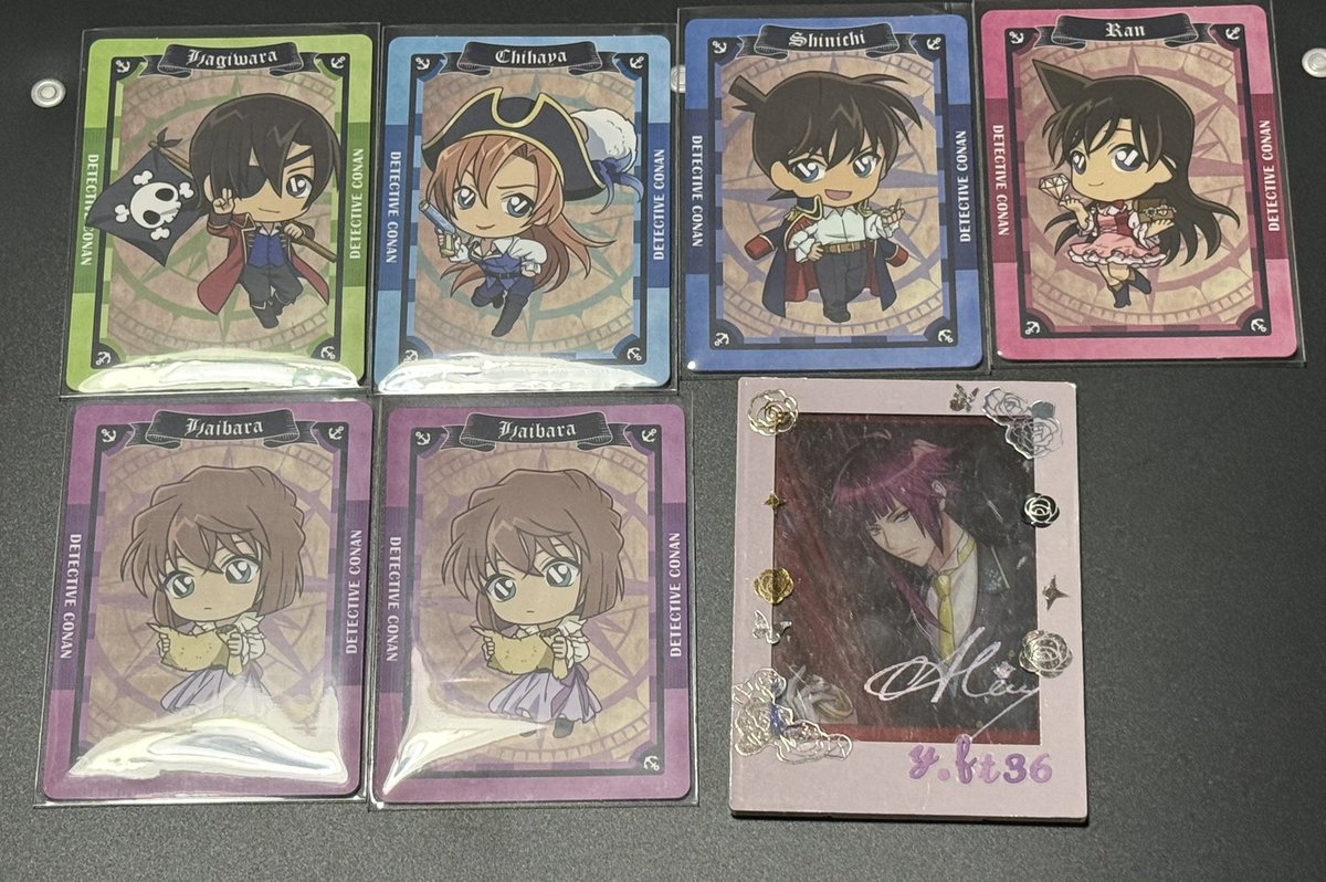 ゆい@郵送のみ初回リトリン必読 tweet media