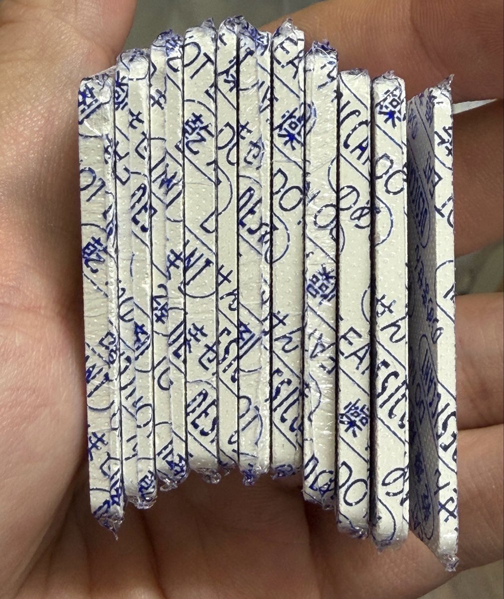 【ギュ】厚生花子(24) tweet media