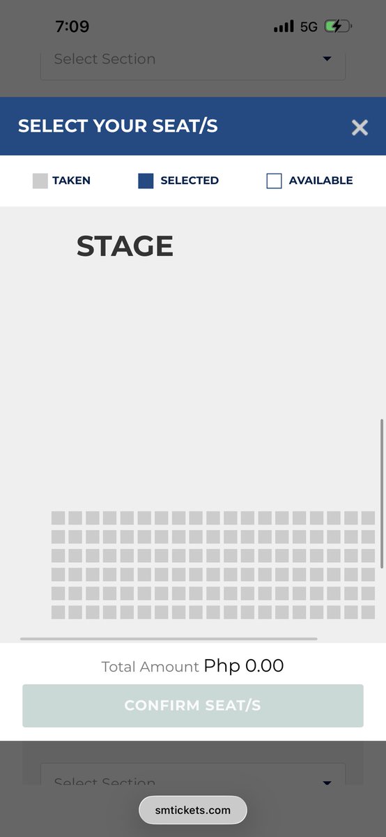 EXO EXIST 💕 Cream Soda 💕 tweet media