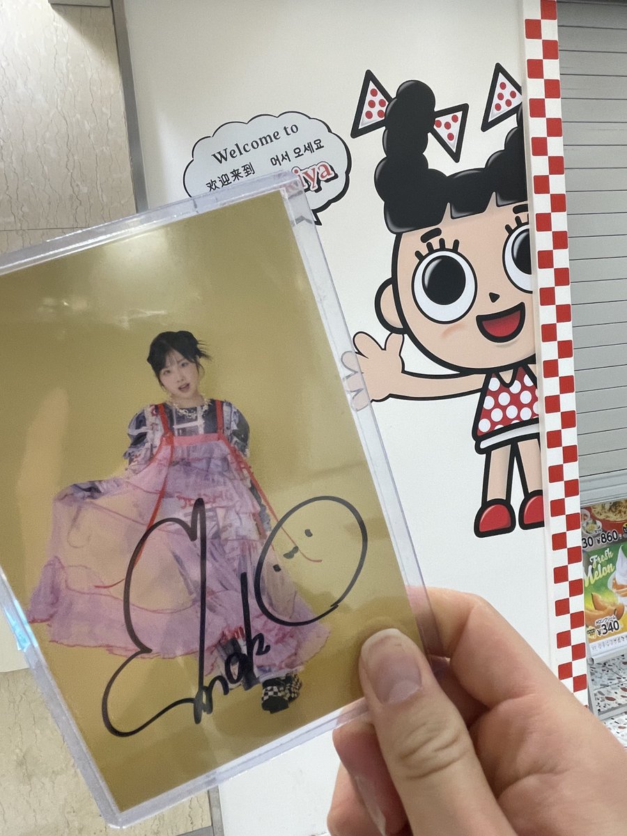 じょーさん tweet media