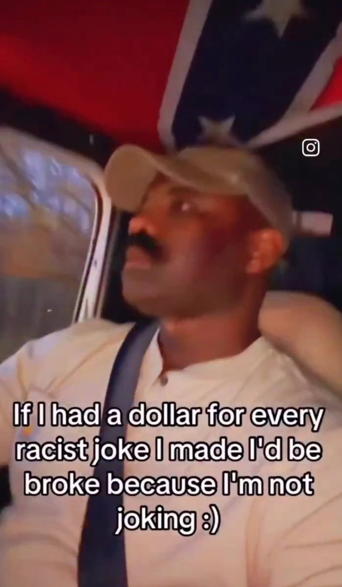 Garbage Human tweet media