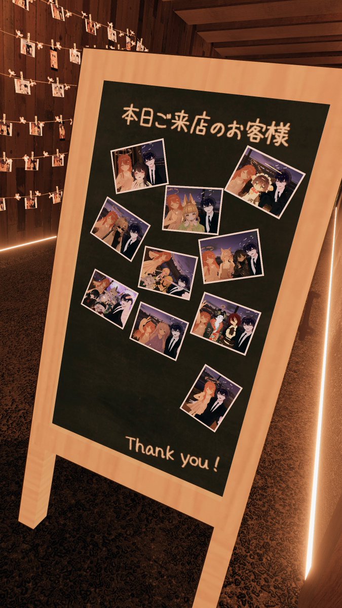 Cafe&Bar Sosta Primavera tweet media