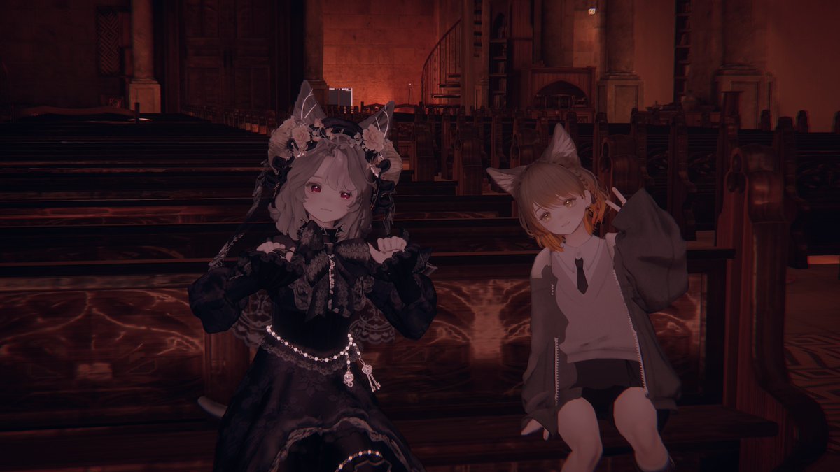 plot / _plot_ tweet media