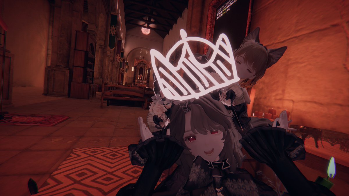 plot / _plot_ tweet media