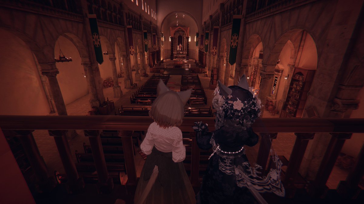 plot / _plot_ tweet media