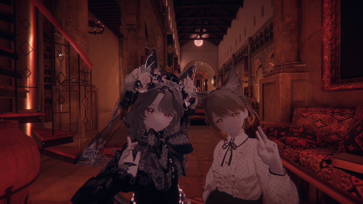 plot / _plot_ tweet media