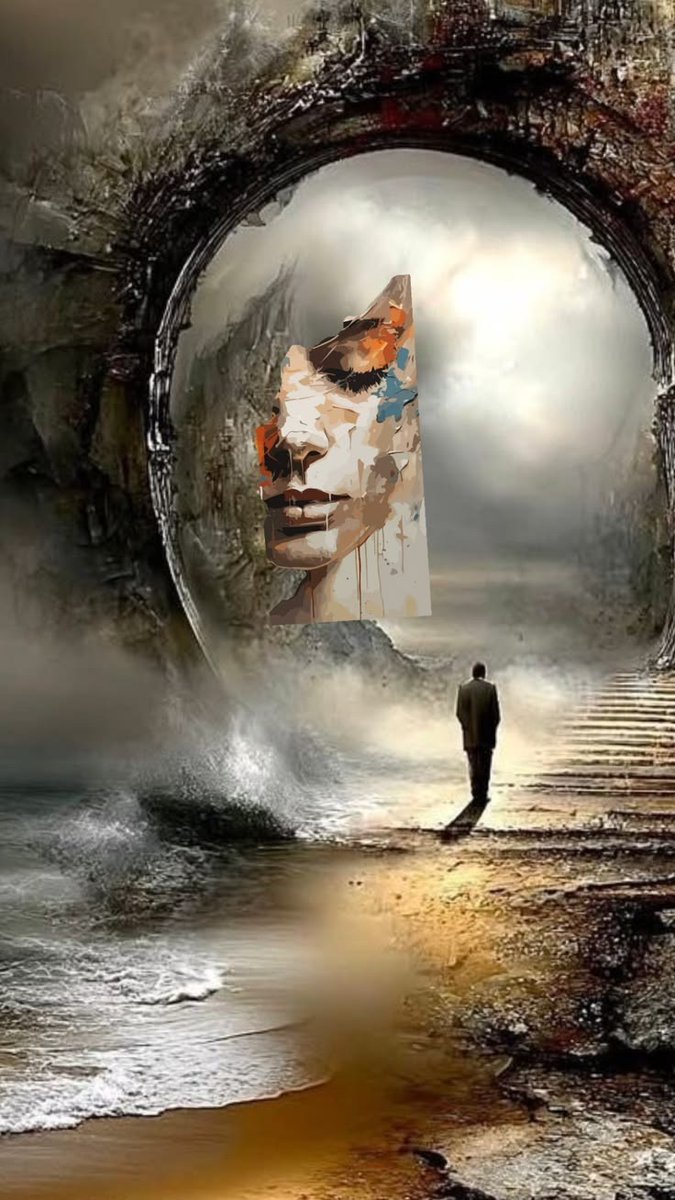 13thWordsmith tweet media