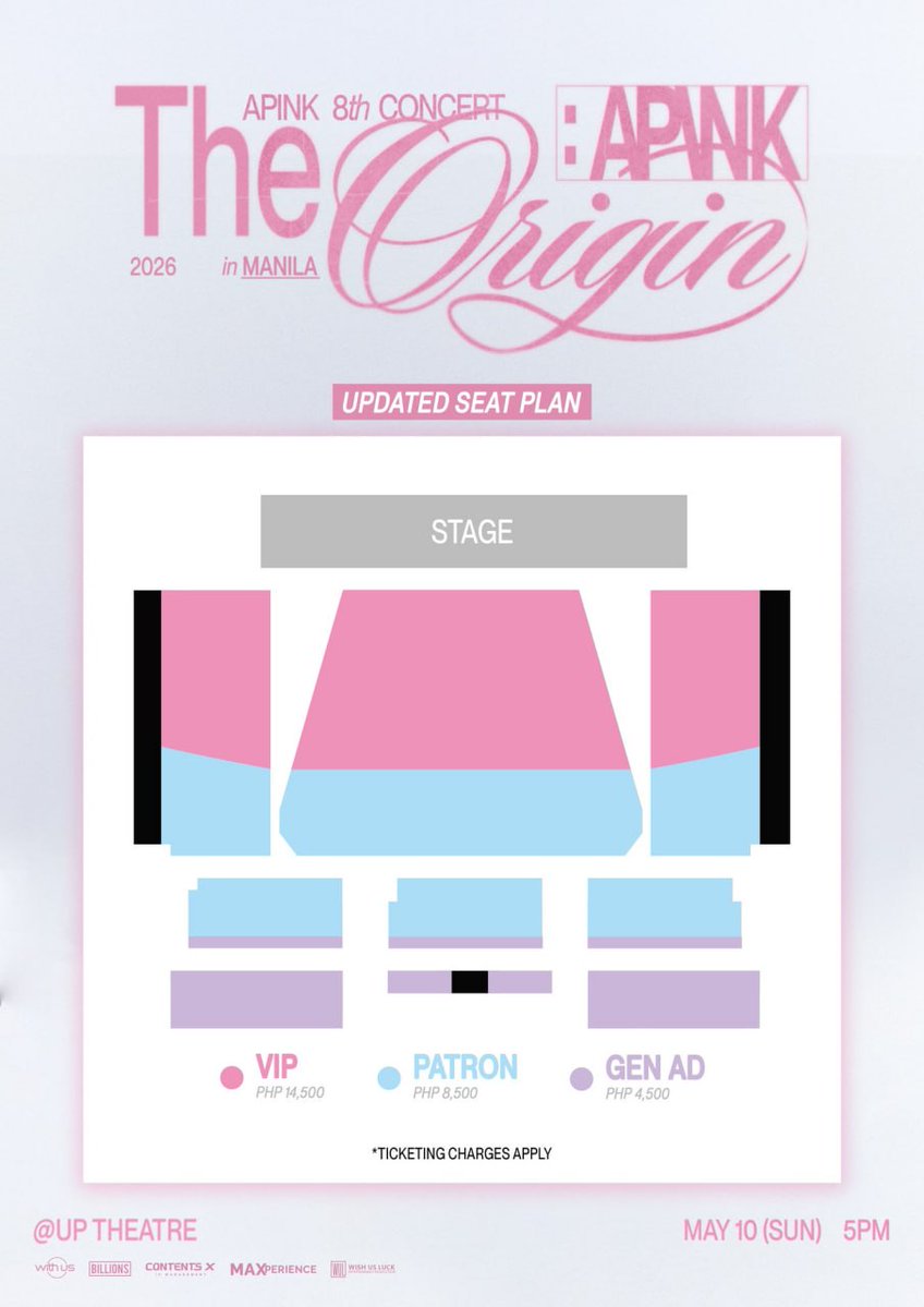 Annyeong Oppa tweet media