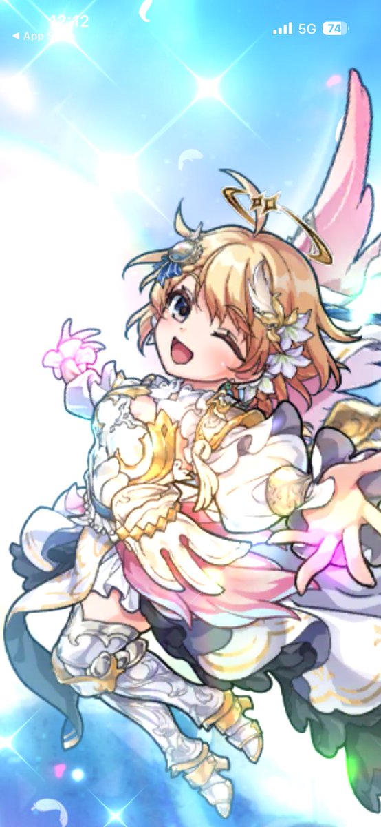 やみおちうさぎ( ๐_๐ ) tweet media