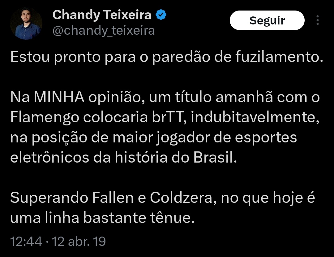 tiago tweet media