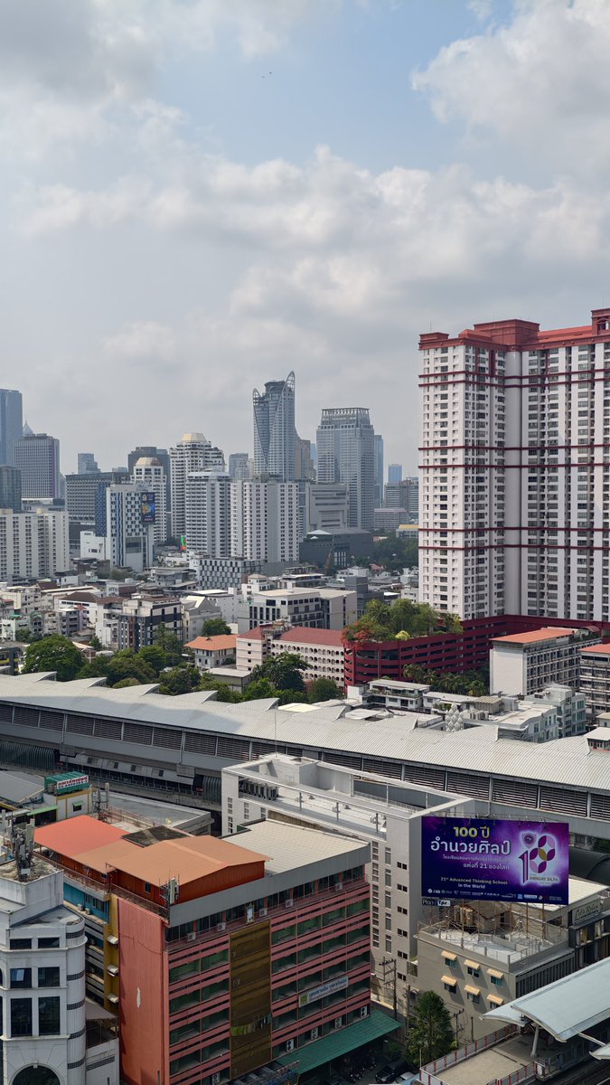 rentphonebkk เช่ามือถือไปต่างประเทศ ไม่มีค่ามัดจำ tweet media