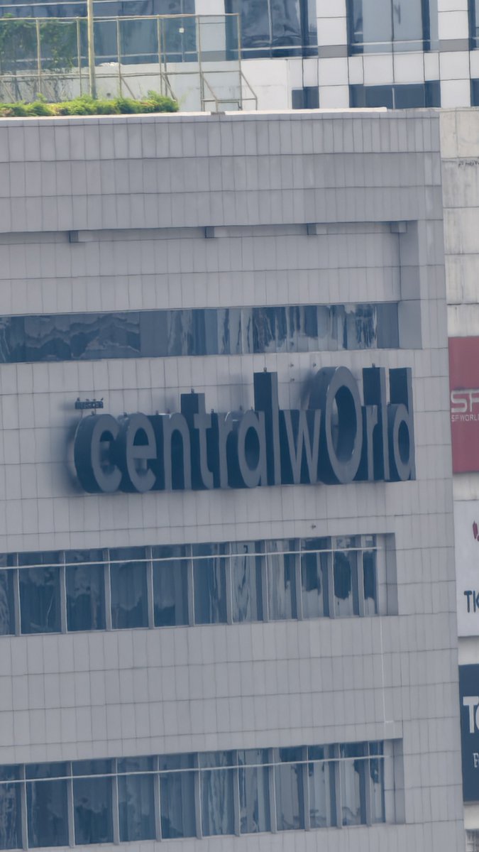 rentphonebkk เช่ามือถือไปต่างประเทศ ไม่มีค่ามัดจำ tweet media