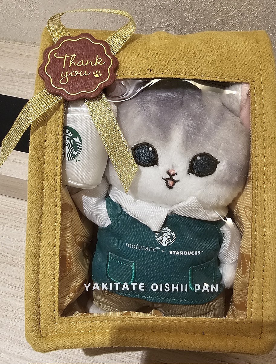 ソラックマ tweet media