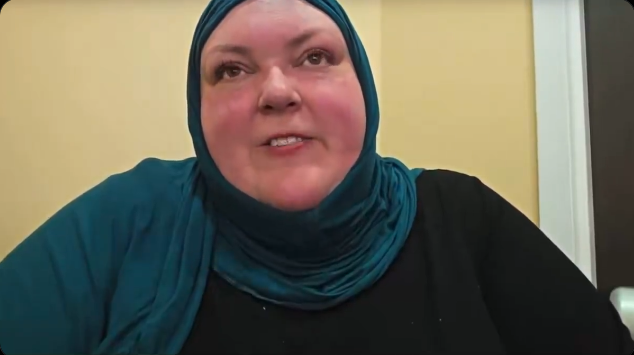 MelomankaPL tweet media