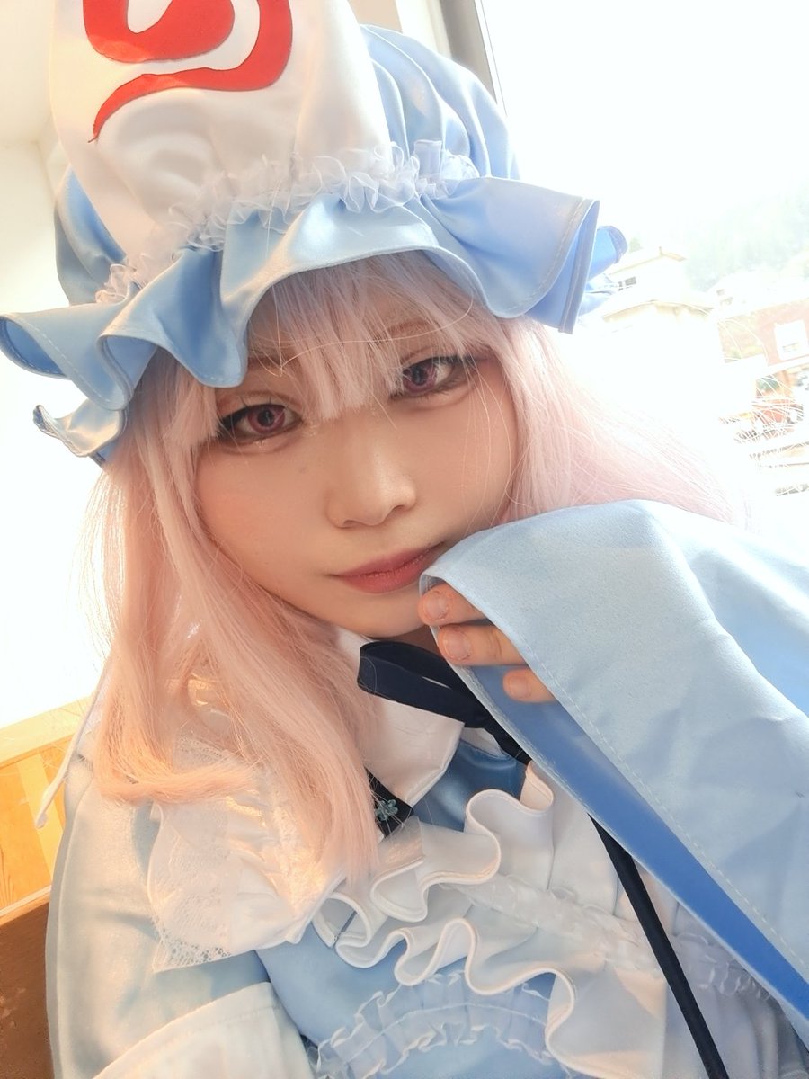 🐷プゥる💎4月25日コミック比内 tweet media