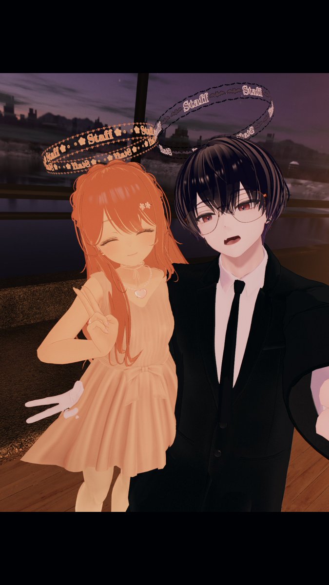 Cafe&Bar Sosta Primavera tweet media