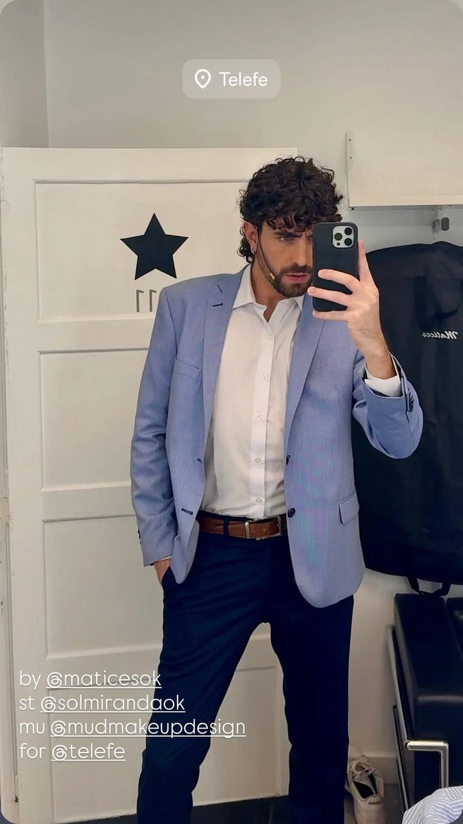 lajoc 🌵 tweet media