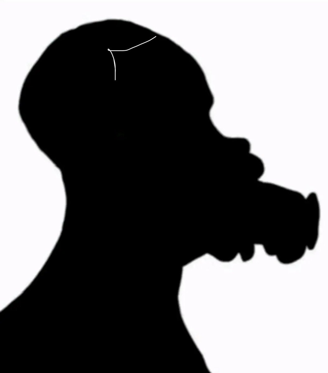 Laced Fenty tweet media