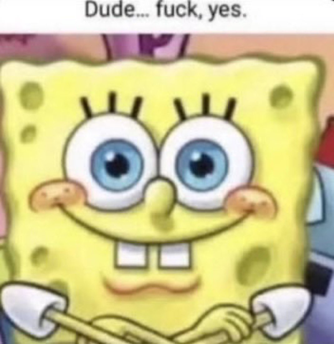 ˣ ⁻ ᵇᵒˡᵗˢ ⁿᵉʳᵈ ⚡️ tweet media