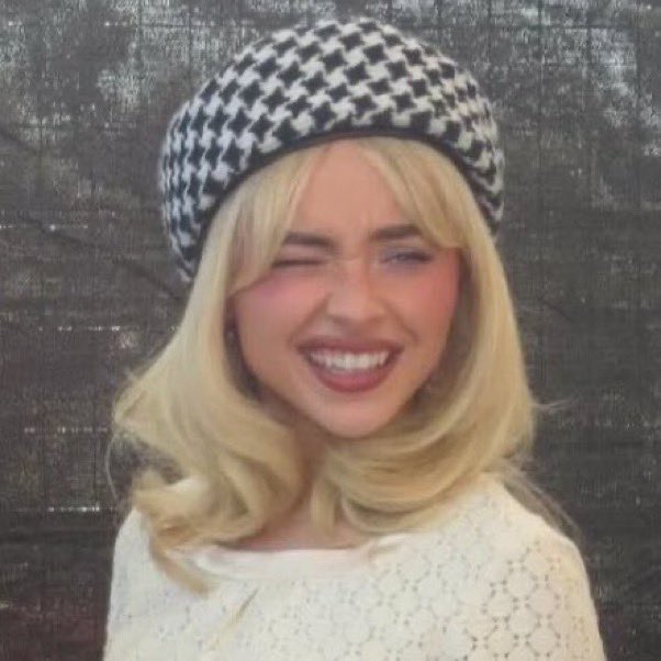 ˣ ⁻ ᵇᵒˡᵗˢ ⁿᵉʳᵈ ⚡️ tweet media