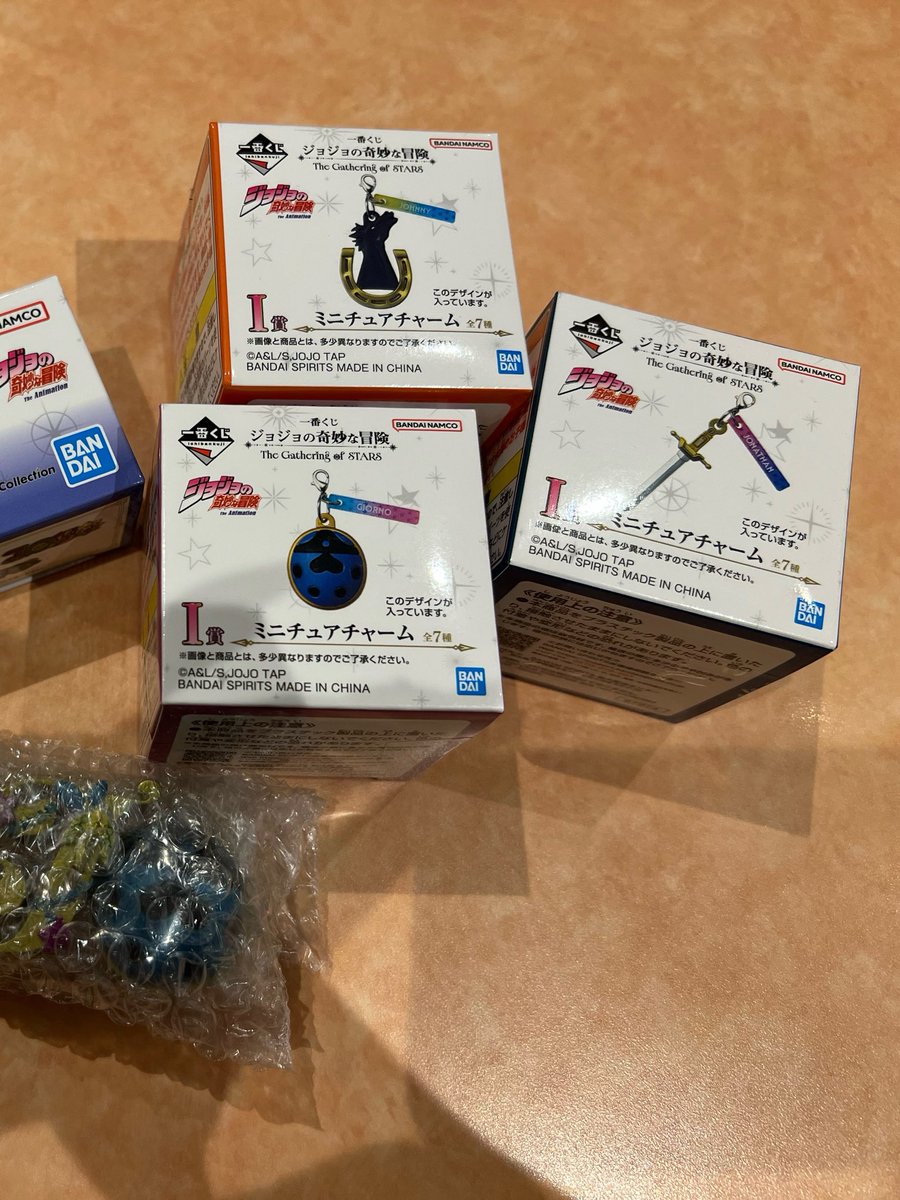 ランちゃん tweet media