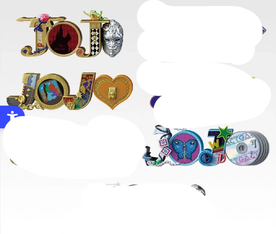 ランちゃん tweet media