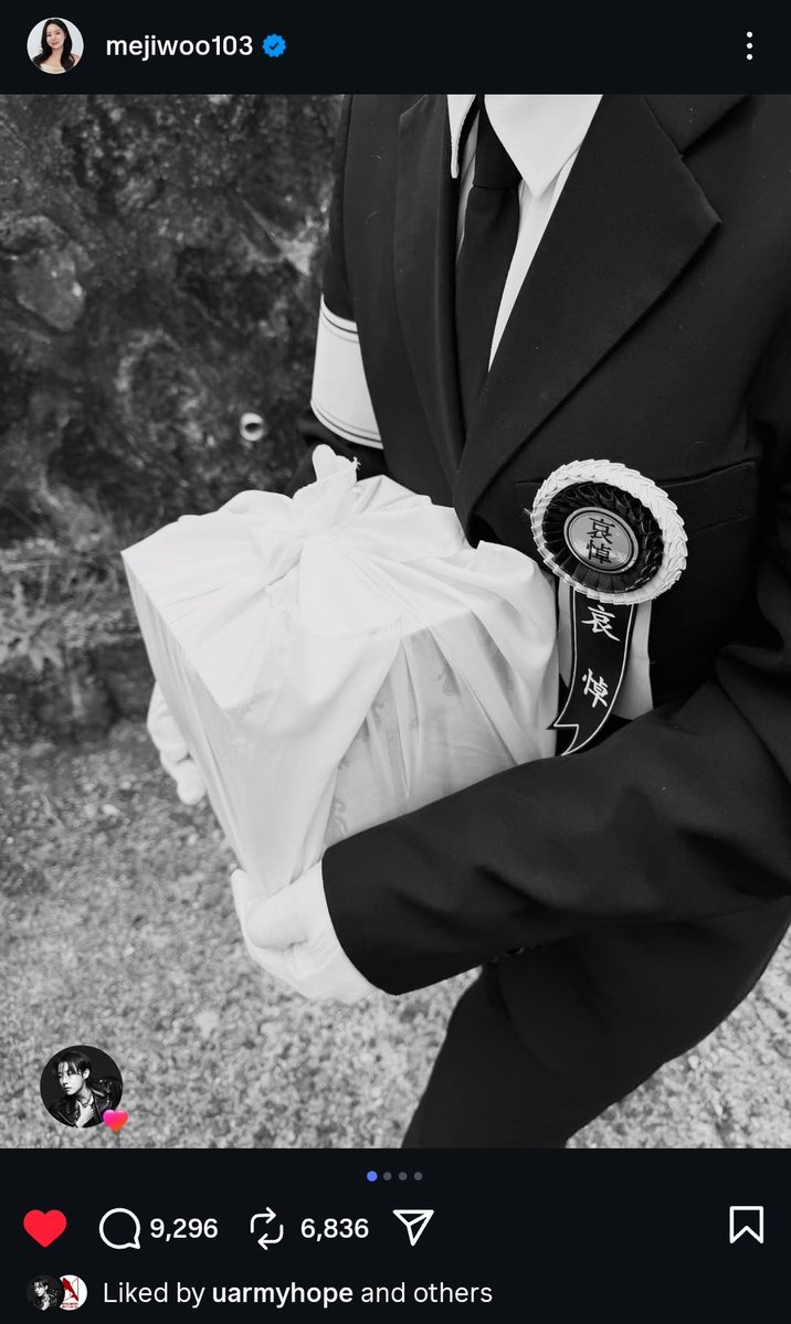 j-hope Indonesia 🇮🇩 tweet media