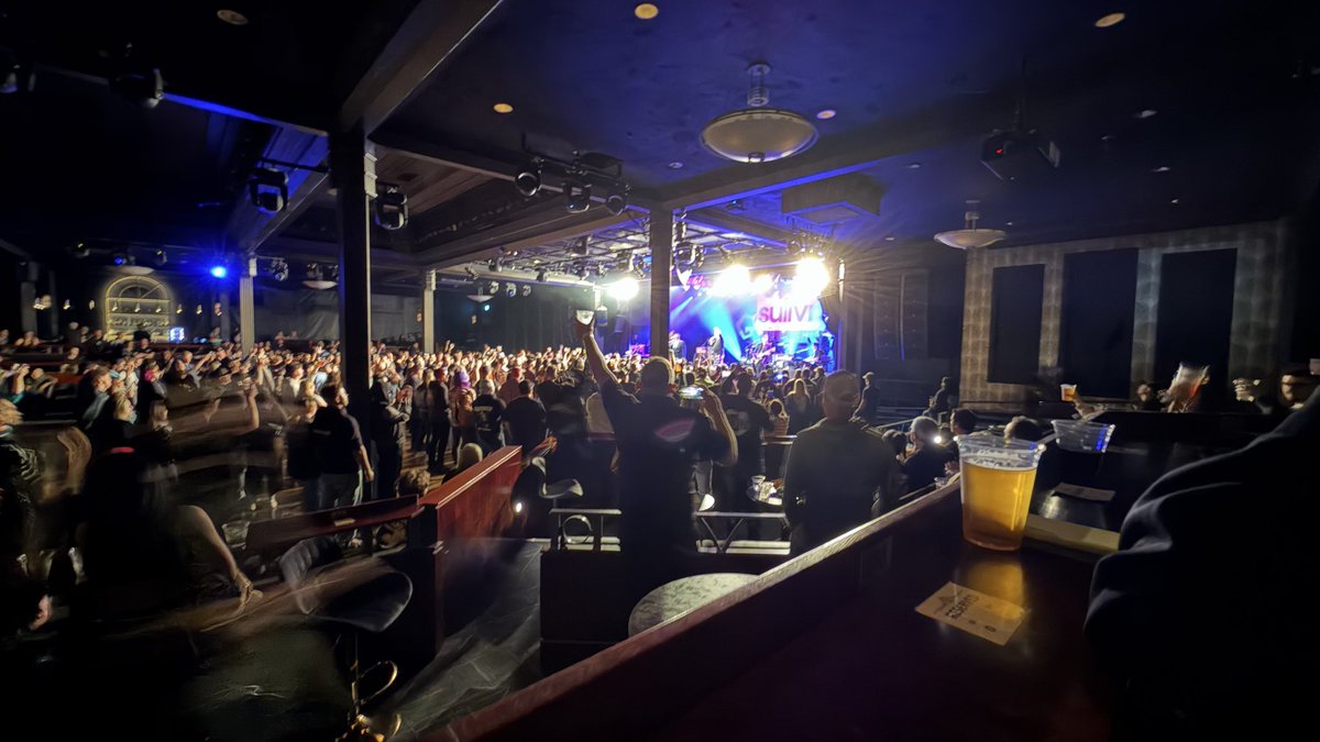 Joel Baker tweet media