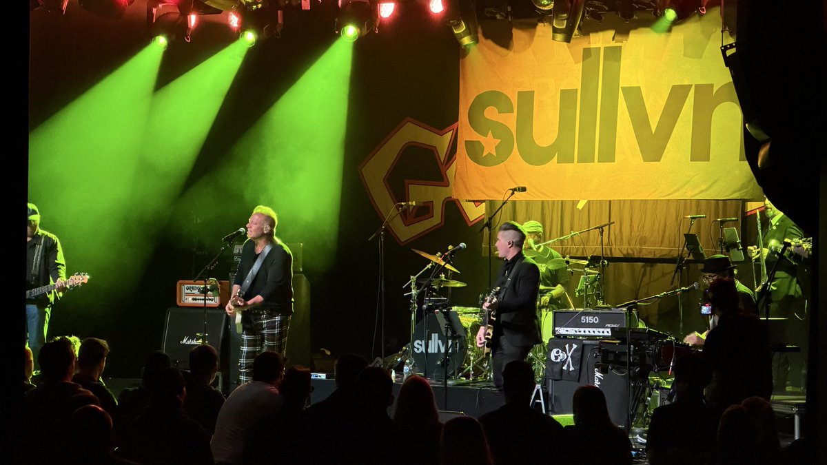 Joel Baker tweet media