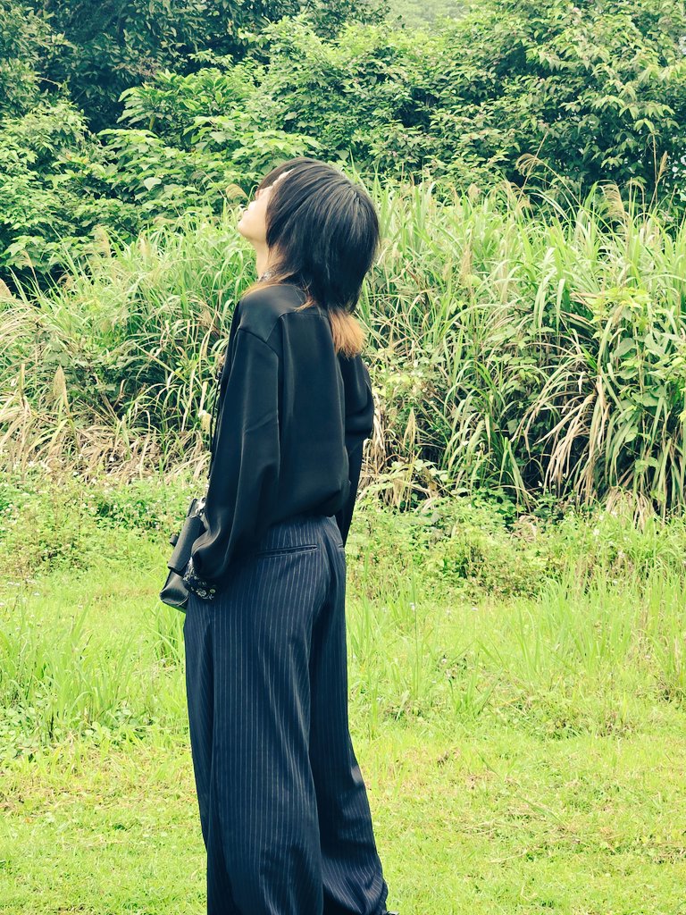 ぷるー tweet media