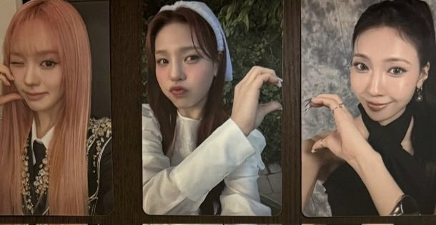 まゆり(ゆり) tweet media