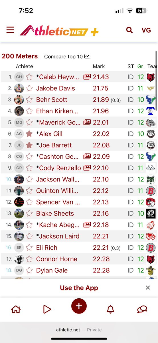 Alex Gill tweet media