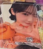 Hana🌸 tweet media