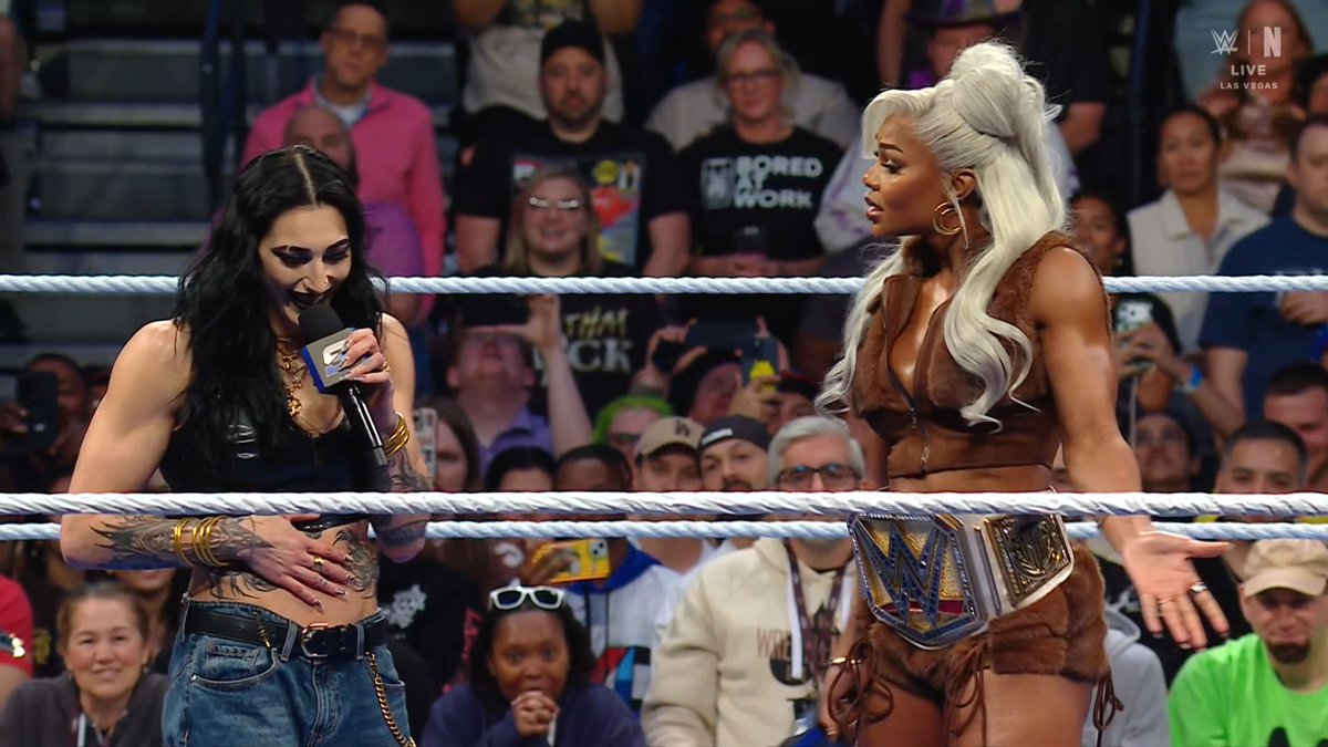 EliteRockerz 𝕏 tweet media